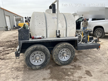 2023 SIMPSON SWT-52517
