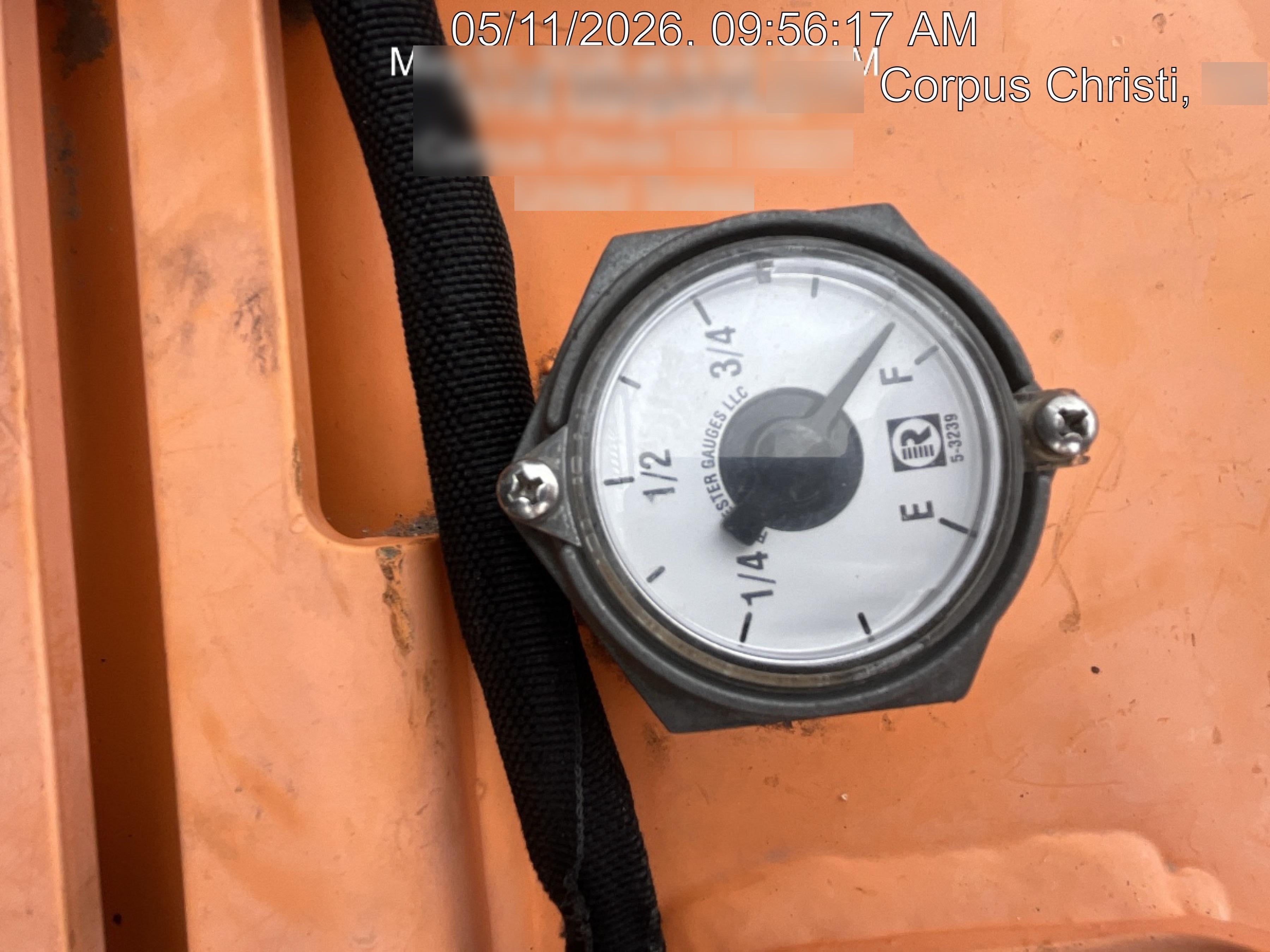 2021 PIONEER PP66S12L71-TD2.9L4