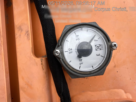 2021 PIONEER PP66S12L71-TD2.9L4
