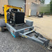 2021 ATLAS COPCO PAC66
