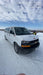 2025 CHEVROLET Express Van - Rental
