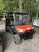 2021 KUBOTA RTV-X1140W-H (Canopy)