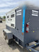 2022 ATLAS COPCO QAS 125