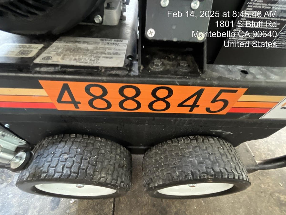 2025 MI-T-M HSP-3504-3MGK