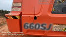 2020 JLG 660SJ