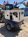 2022 ATLAS COPCO QAS45 CWK