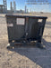 2020 STAR INDUSTRIES M-1820 - Self-Dump Hopper
