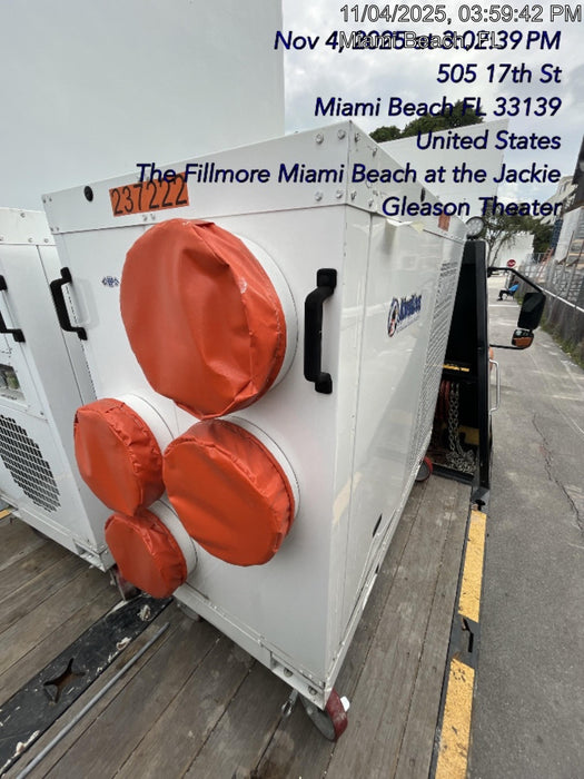 2022 KWIKOOL KPO12-23H