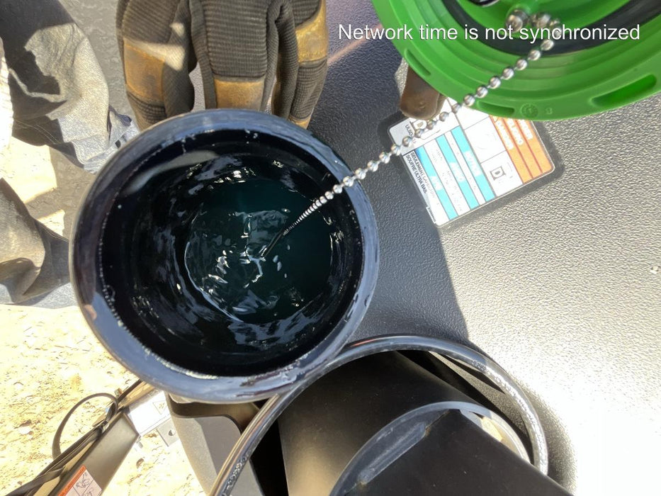 2024 WACKER NEUSON LTT4