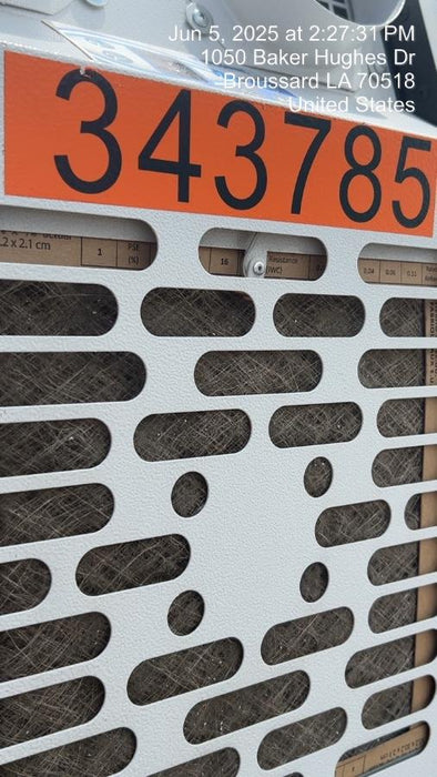 2023 KWIKOOL KPAC1411-2