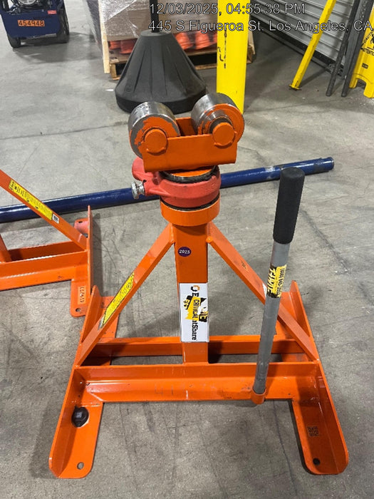 2024 CURRENT TOOLS 680