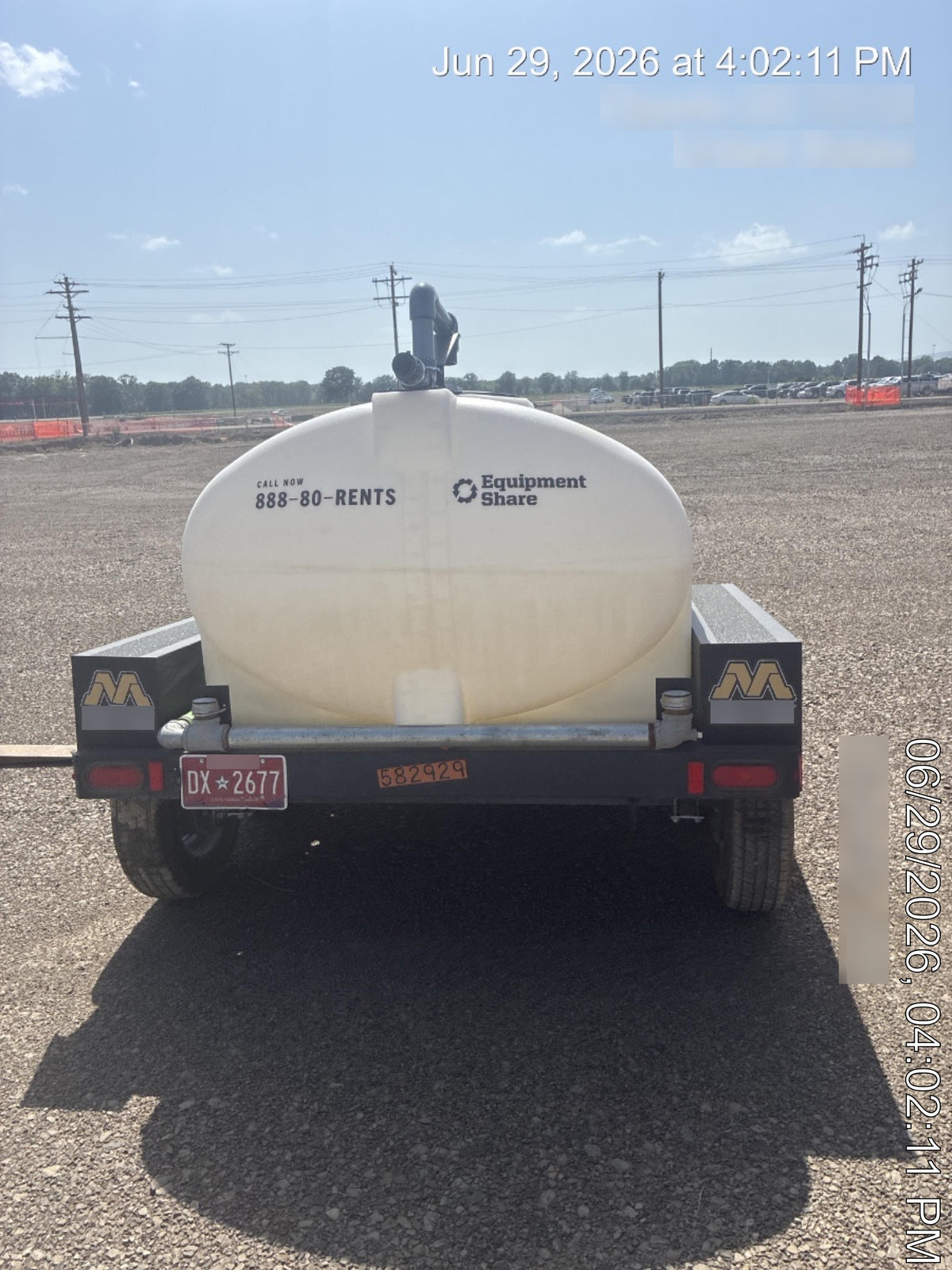 2025 MI-T-M MWT-0510-2MHD