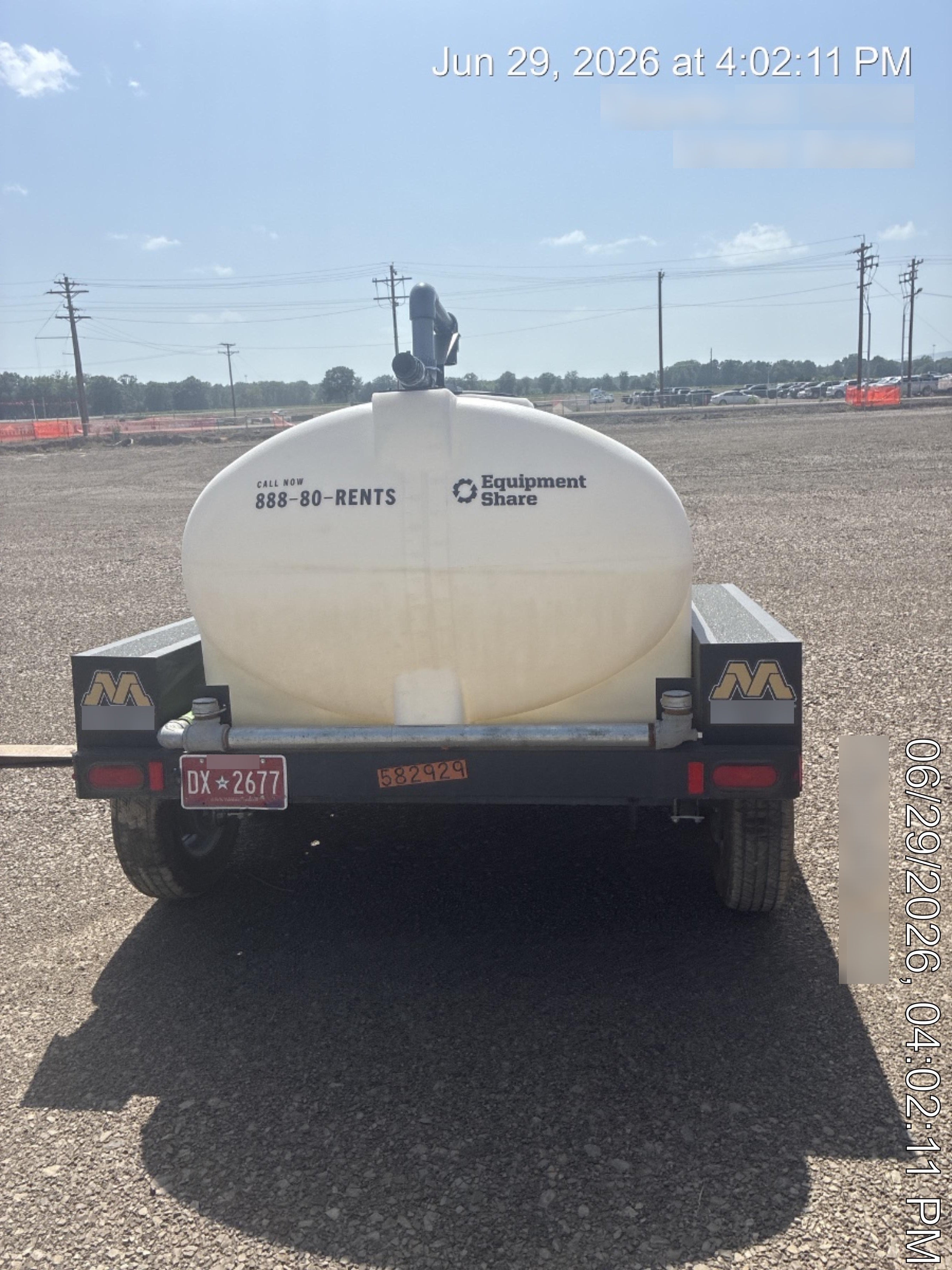 2025 MI-T-M MWT-0510-2MHD