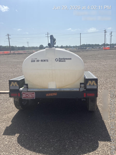 2025 MI-T-M MWT-0510-2MHD