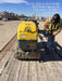 2024 WACKER NEUSON RTLx-SC3