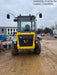 2025 WACKER NEUSON DV900 Cab