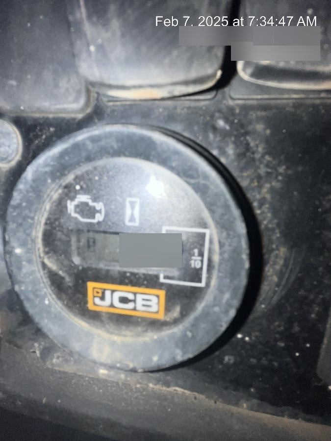 2023 JCB 510-56