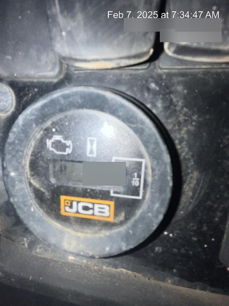 2023 JCB 510-56