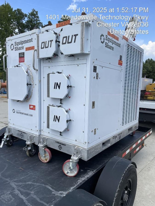 2023 SMARTECH SLIC12R-MSH