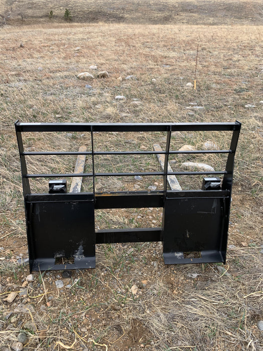 2022 ARROW MATERIAL HANDLING 60" Pallet Forks - Arrow