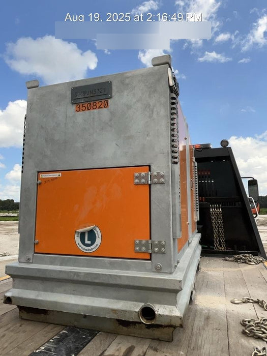 2023 MYERS-SETH MSP PP-150