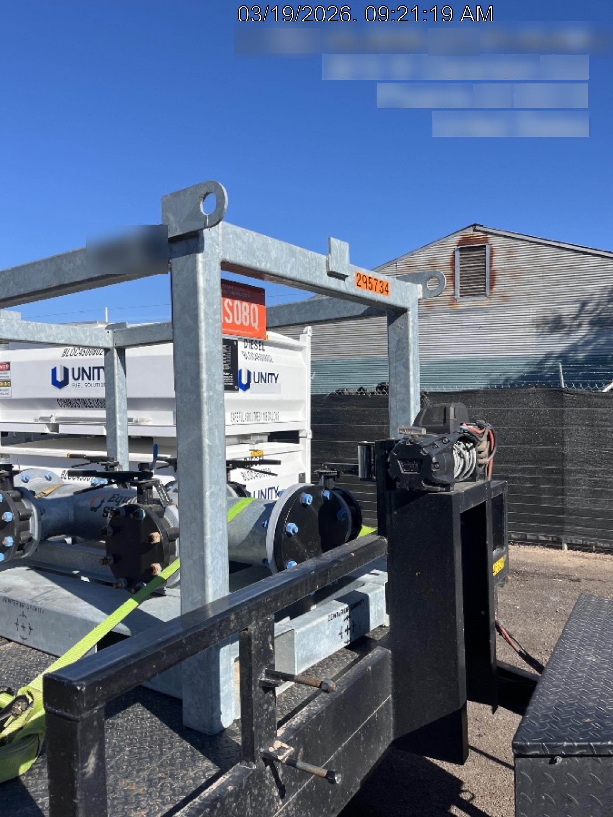2023 SMARTECH PHS08Q