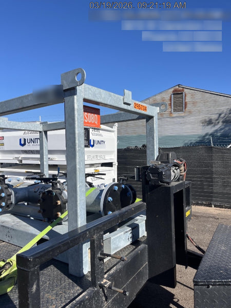 2023 SMARTECH PHS08Q