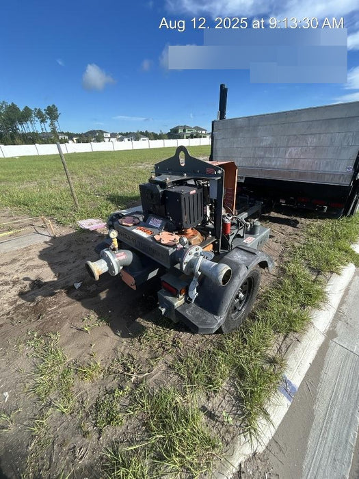 2021 MYERS-SETH A-DD4S/HA/T