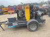 2021 ATLAS COPCO PAC66