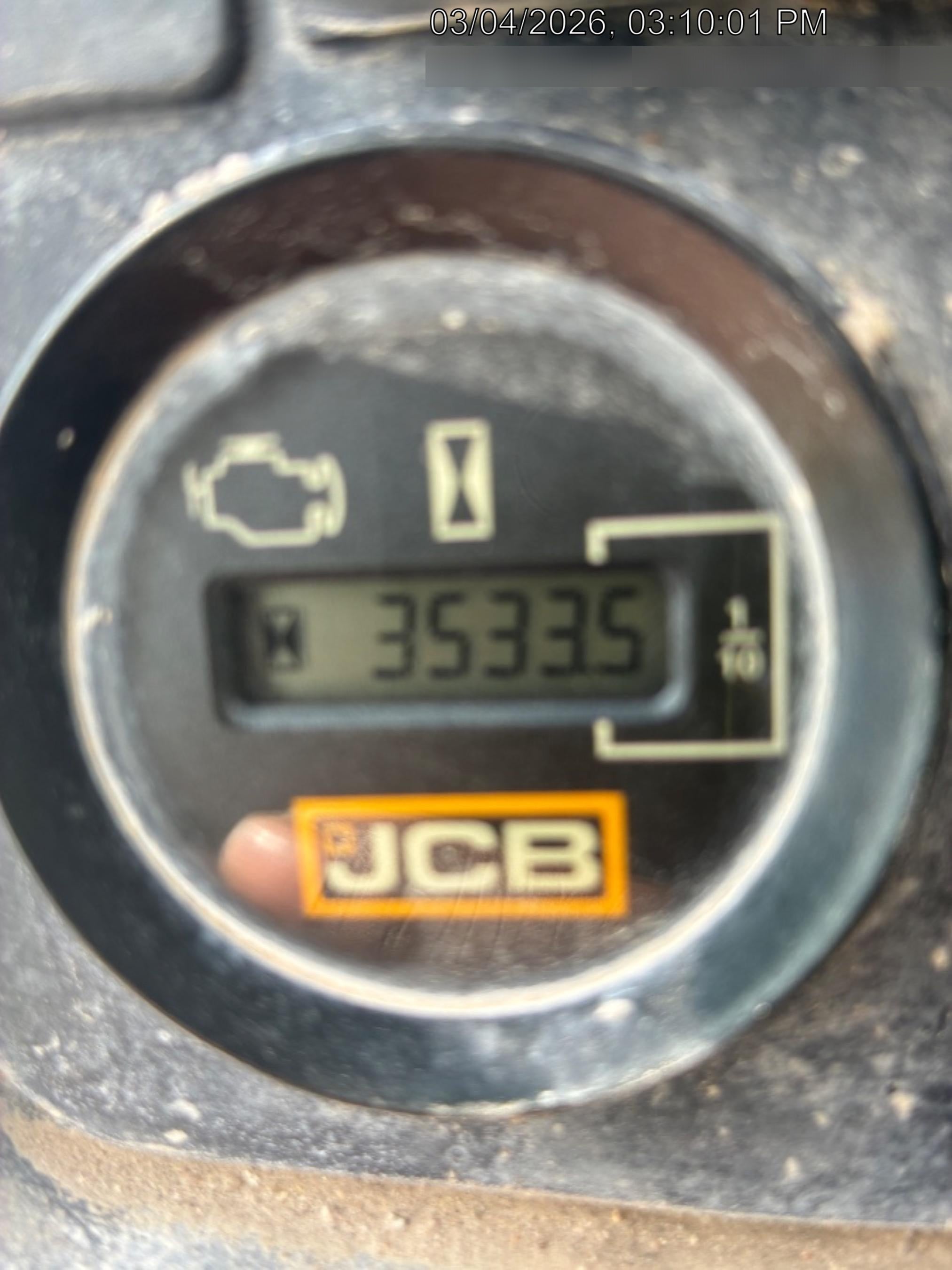 2021 JCB 510-56