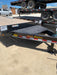 2025 BIG TEX TRAILER 14OA-20