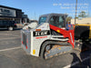 2022 TAKEUCHI TL6CR