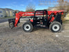 2020 MANITOU MTA8044