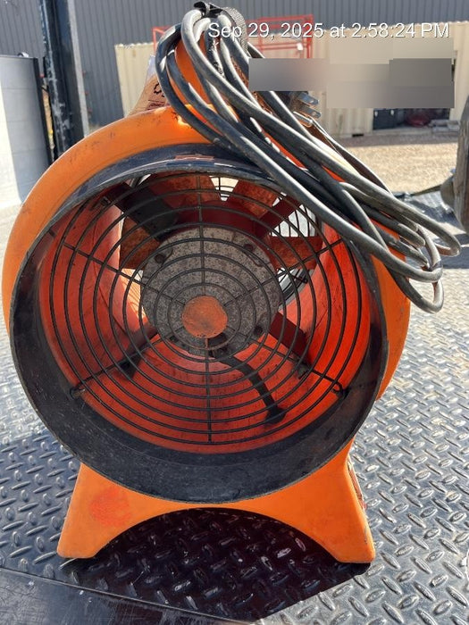 2022 ALLEGRO 9539-12