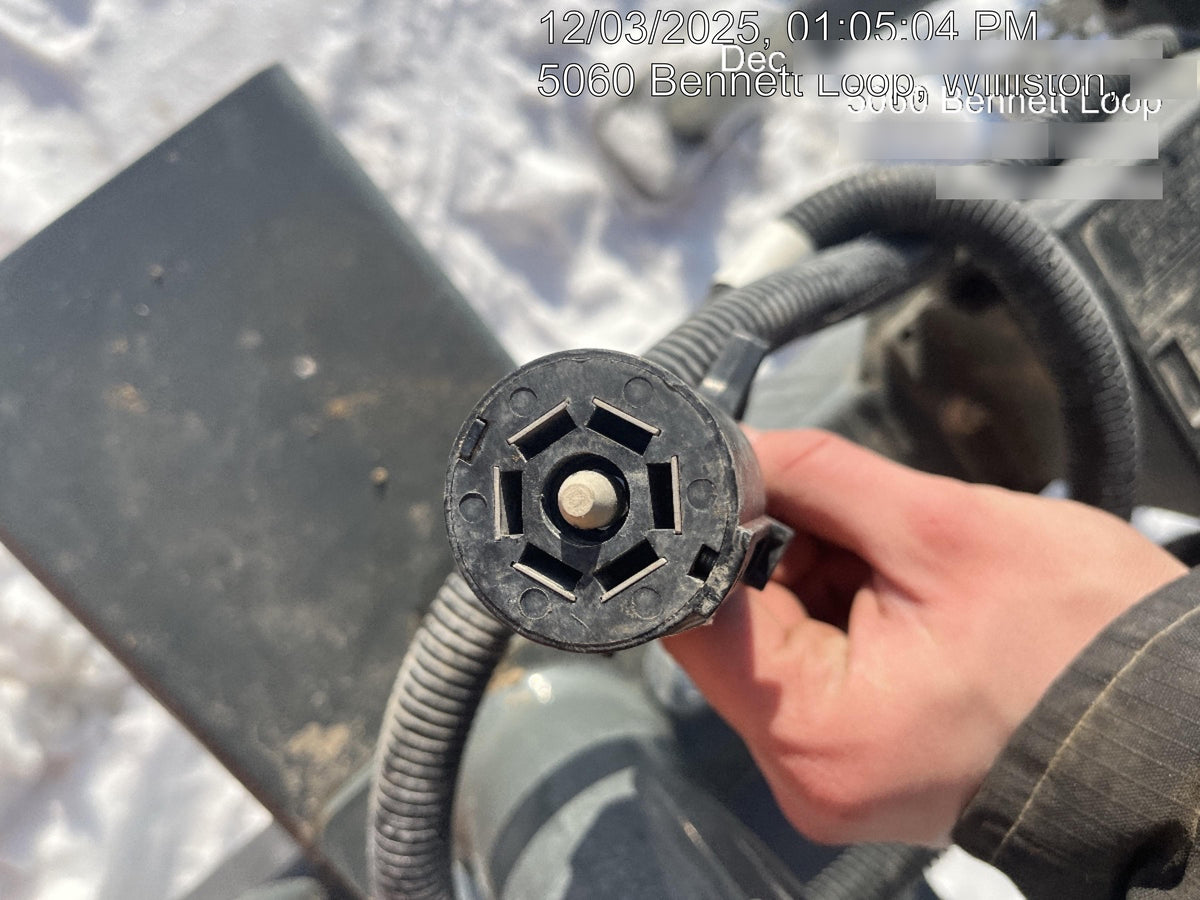 2024 THERM DYNAMICS TD625