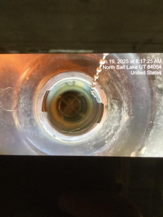 2025 MI-T-M AW-9000-0005 / DHG-4004-B0V6G