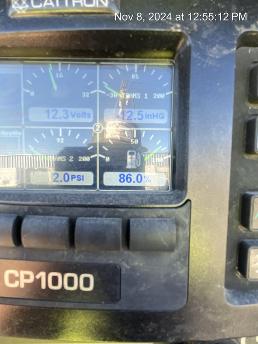 2023 RWN RWN-8NNT-OBPT