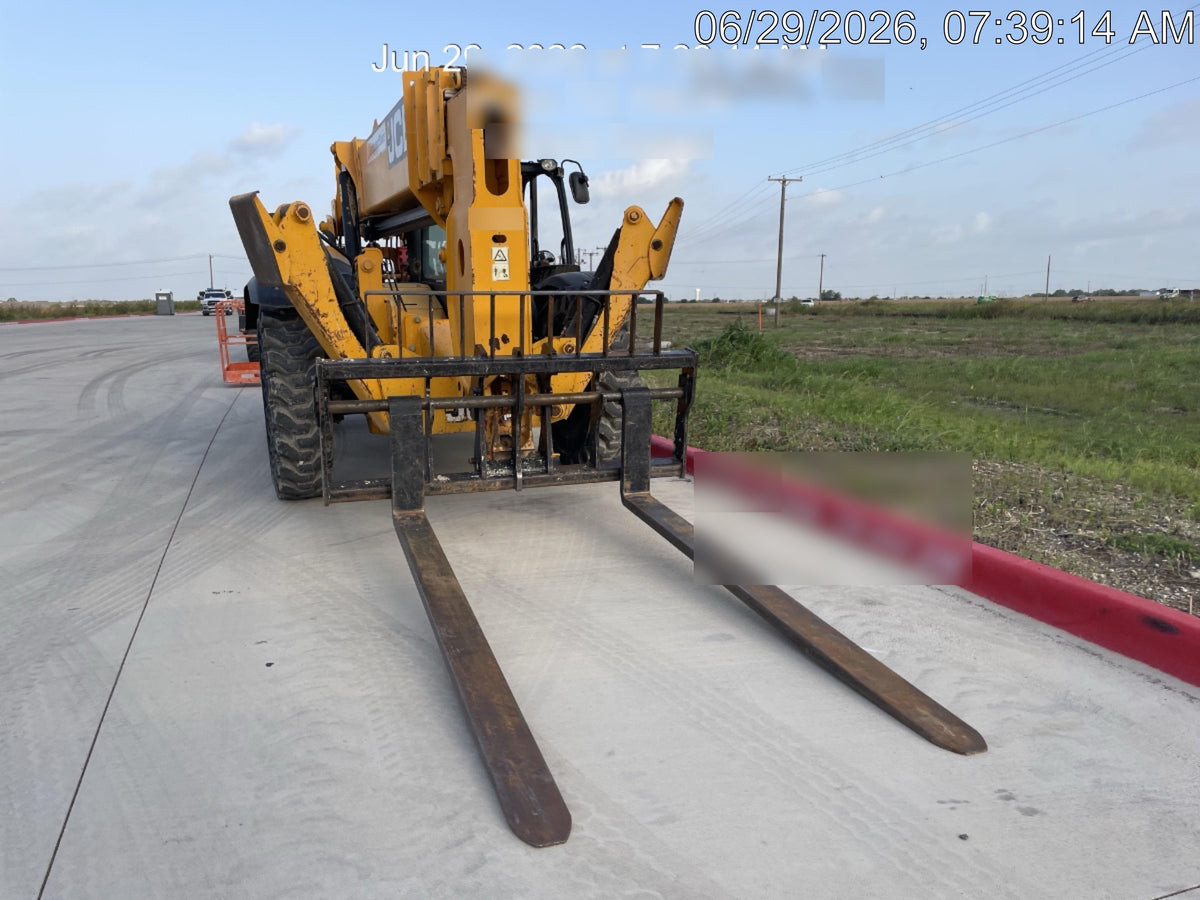 2020 JCB 512-56