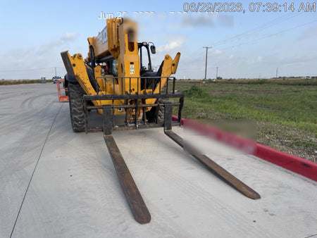 2020 JCB 512-56