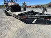 2022 DIAMOND C TRAILERS HDT-22T