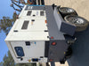2020 ATLAS COPCO QAS 125
