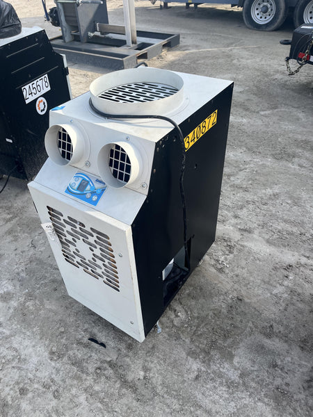 2023 KWIKOOL KPAC1411-2