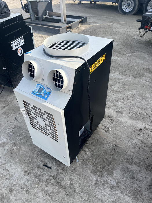 2023 KWIKOOL KPAC1411-2