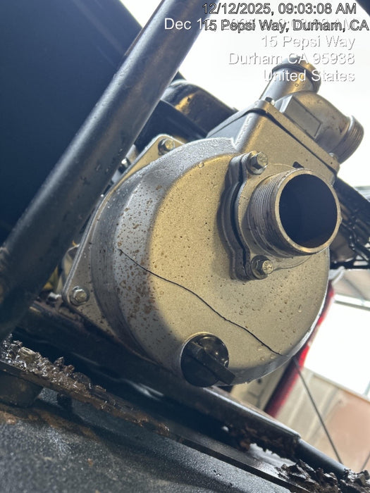 2025 MI-T-M WTP-S02-1MGH