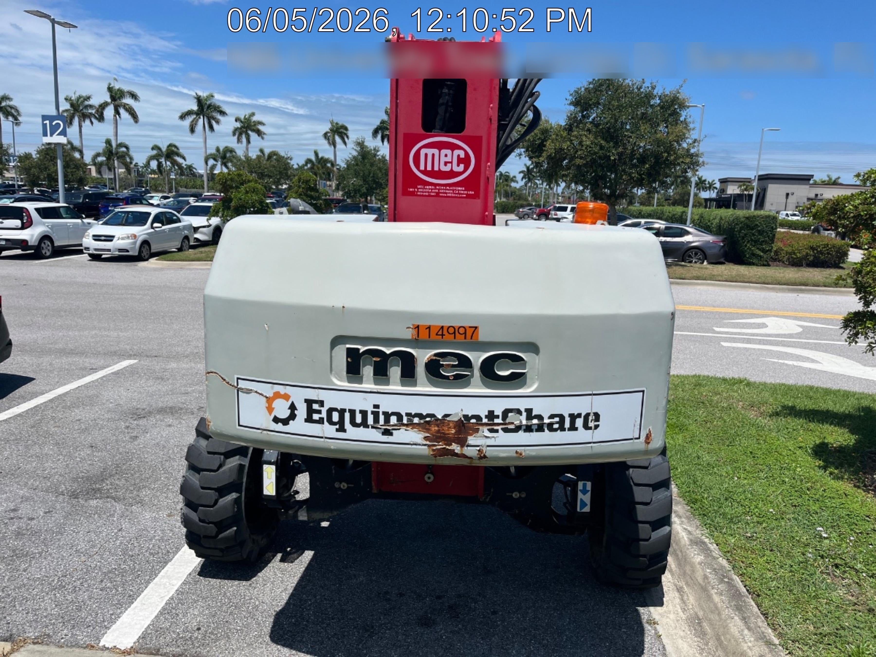 2021 MEC 65-J-D