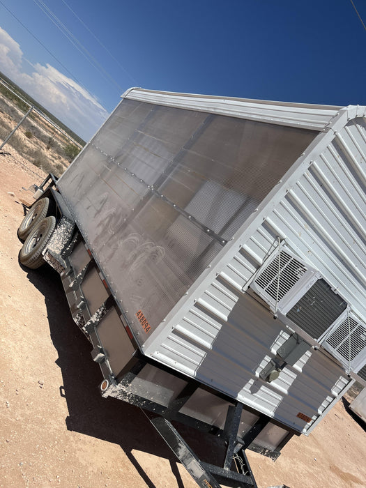 2024 PRO EPIC FBPRO-4K18S