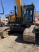 2020 SANY SY265C LC