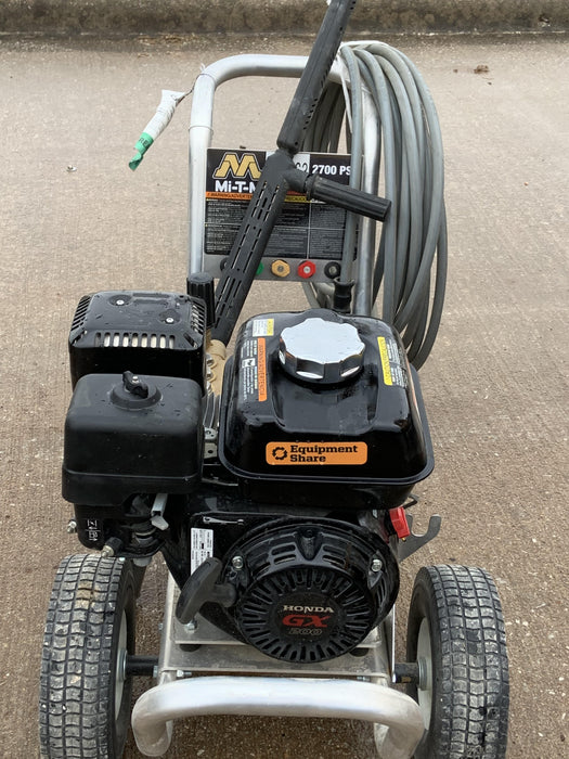 2020 MI-T-M CORPORATION CA-2703-1MMH