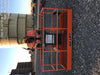 2019 JLG 660SJ