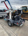 2022 ATLAS COPCO PAC F44 KD